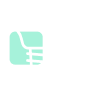 Ensure Radiography Proficiency